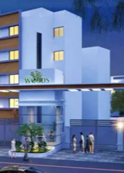 Bren woods, Bylahalli, Bangalore