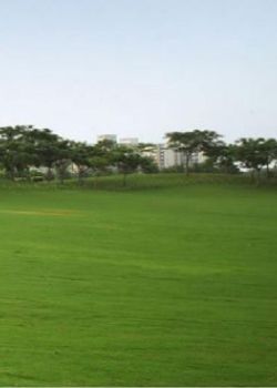 Kensington Park Plots Phase II, Sector 128 Noida