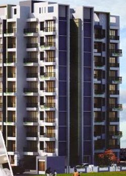 Raj Heights, Ring Road, Surat