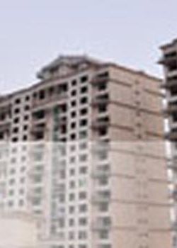 Madhav Shristi, Pandesara, Surat