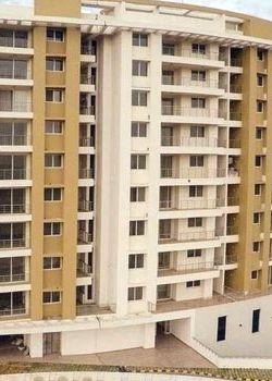 Divine Enclave, C Scheme, Jaipur