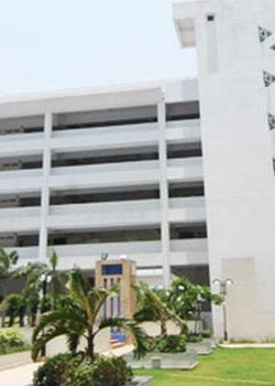 Greenwood Elements,Goda,Bardhaman
