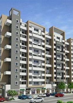 Sara City, Aurangabad Bihar