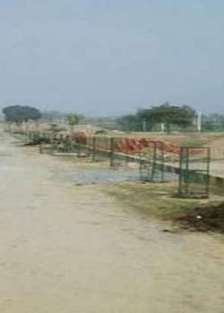 madhaw green city, Gomti Nagar, Lucknow