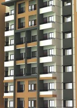 Sandesh City,