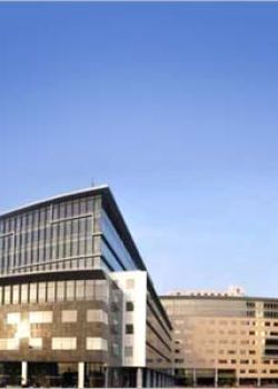 Vatika Business Park, Sector 49 Gurgaon
