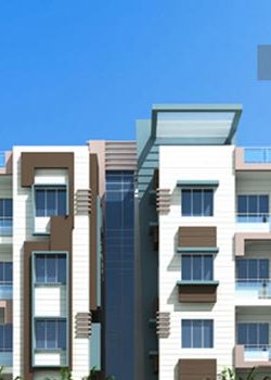 Rajwada Rosewood,Kolkata