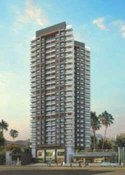 Satguru Solitaire, 