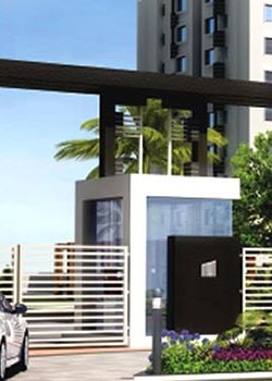 Prime Exotica, A B Road, Indore
