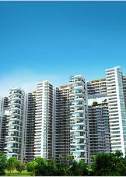 The Address,Bandra East,Mumbai