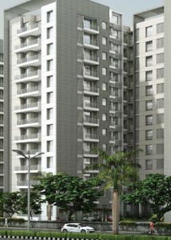 Mahima Panache, Bylahalli, Bangalore