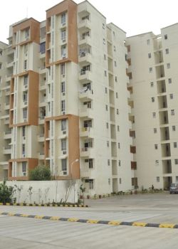 Avalon Residency Phase 2, Sohna Road, Gurgaon