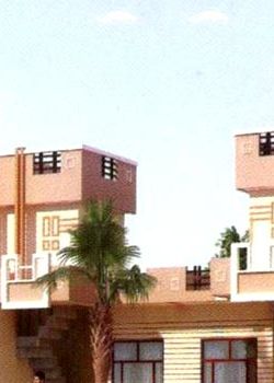 Shivanta Homes, Mohanlalganj, Lucknow
