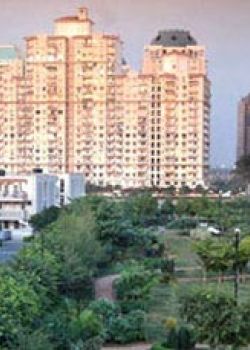 Exclusive Floors Owners Society, Barakhamba Road, Connaught Place, Delhi