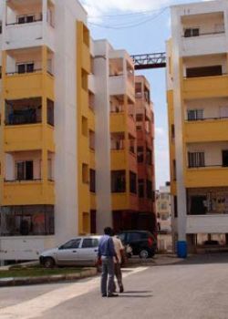 Ittina Mahavir, Bylahalli, Bangalore