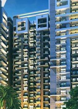 Arihant Ambar, Surat