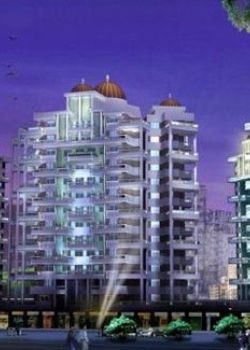 Ratan Neptune, Swaroop Nagar, Kanpur