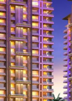 Saviour park, Indraprastha, Ghaziabad
