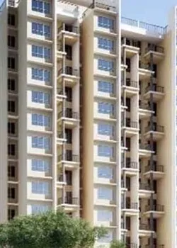Amit Colori, Sadashivpeth, Pune