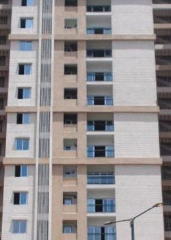 Pacifica Aurum, Prahlad Nagar, Ahmedabad
