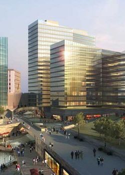 Unnati World,