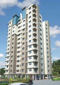 Nakshatra Solitaire, Station Road, Surat