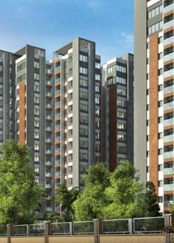 Arvind Sporcia, Bylahalli, Bangalore