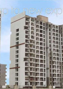 Raheja Navodaya, Vishal Nagar, Yamunanagar