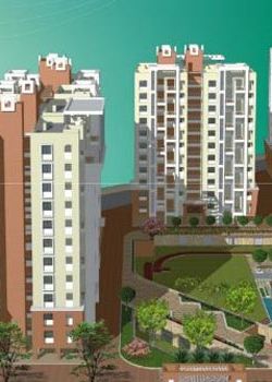 Suyog Leher, Mukund Nagar, Pune