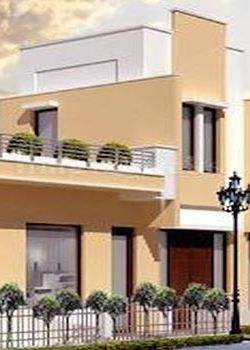 Terra City 1, Vishal Nagar, Yamunanagar