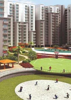 Aditya Urban Homes, Bajirao Road, Pune