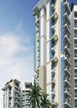 Stellar One, Sector 62 Noida