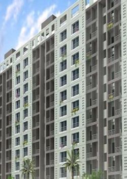 Neco Skypark, Camp, Pune