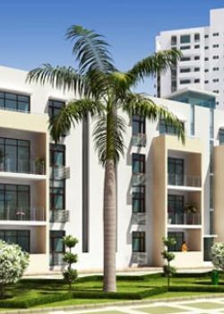 Vatika Primrose Homes, Sector 49 Gurgaon