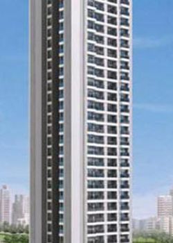 Rustomjee Elanza, Andheri East, Mumbai