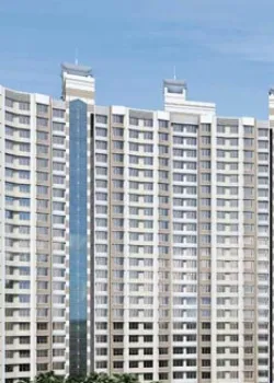 Marina Enclave, Borivali West, Mumbai