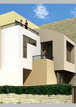 TDI CITY, Connaught Place, Delhi