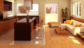 Metro Homes, Ghaziabad - Residential Flats