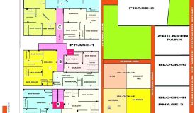 Royal Regency, Kolkata - Residential Homes