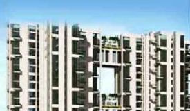 Jaypee Pavilion Court, Noida - Luxury Apartments