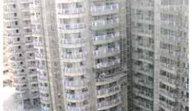 Purva Venezia, Bangalore - 2/3 BHK Apartment