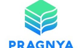 Pragnya Eden Park, Chennai - 1/2/3 BHK Apartments