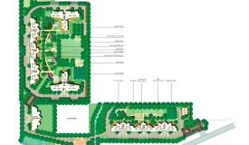 Harmony, Gurgaon - Residential Homes