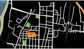 Pearl 2, Mumbai - 2 & 3 BHK Apartments