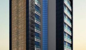 Pearl 2, Mumbai - 2 & 3 BHK Apartments
