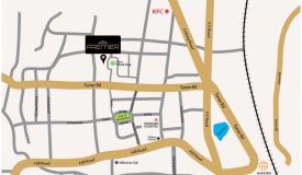 Premier, Mumbai - 2 & 3 BHK Apartments