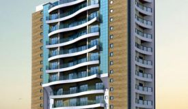 Premier, Mumbai - 2 & 3 BHK Apartments