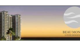 M2K Beau Monde, Gurgaon - Luxury Residences