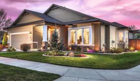 Newmoon Residency, Alwar - Premium Residential Plots