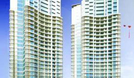 Zenith, Mumbai - 2, 2.5 & 3 BHK Apartments